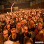 20140802_23-42-51_IMG_1892